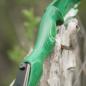 Preview: Jackalope Riser ILF Malachite 19"